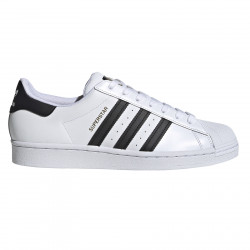 ADIDAS, Superstar, Ftwr white/core black/ftwr white