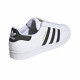 ADIDAS, Superstar, Ftwr white/core black/ftwr white