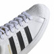 ADIDAS, Superstar, Ftwr white/core black/ftwr white