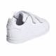 ADIDAS, Stan smith cf i, Ftwr white/ftwr white/ftwr white