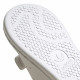 ADIDAS, Stan smith cf i, Ftwr white/ftwr white/ftwr white