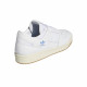 ADIDAS, Forum 84 low adv, Ftwr white/ftwr white/bluebird