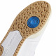 ADIDAS, Forum 84 low adv, Ftwr white/ftwr white/bluebird