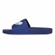 ADIDAS, Shmoofoil slide, Victory blue/ftwr white/victory blue