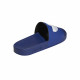 ADIDAS, Shmoofoil slide, Victory blue/ftwr white/victory blue