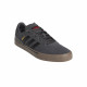 ADIDAS, Busenitz vulc ii, Grey six/core black/gum5