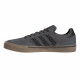 ADIDAS, Busenitz vulc ii, Grey six/core black/gum5