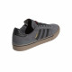 ADIDAS, Busenitz vulc ii, Grey six/core black/gum5