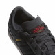 ADIDAS, Busenitz vulc ii, Grey six/core black/gum5