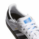 ADIDAS, Samba adv, Ftwwht/cblack/gum5