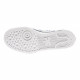 ADIDAS, Nizza platform w, Ftwr white/ambient sky/legend ink