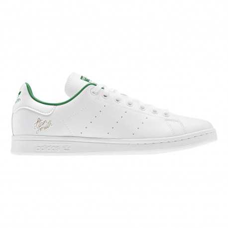 adidas stan smith ftwr