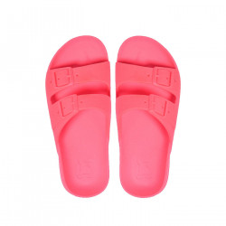 CACATOES, Bahia, Pink fluo