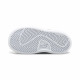 PUMA, Inf smash v2 glitzg v, Lotus-puma silver
