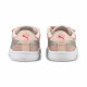 PUMA, Inf smash v2 glitzg v, Lotus-puma silver