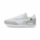 PUMA, Future rider play on, Puma white-puma white