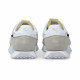 PUMA, Future rider play on, Puma white-puma white