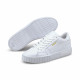 PUMA, Calistar wn's, Puma white-puma white