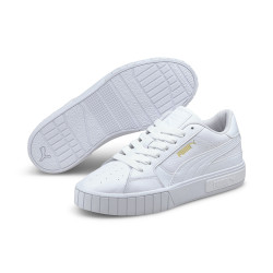 PUMA, Calistar wn's, Puma white-puma white