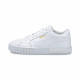 PUMA, Calistar wn's, Puma white-puma white