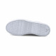 PUMA, Calistar wn's, Puma white-puma white