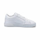 PUMA, Calistar wn's, Puma white-puma white