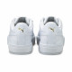 PUMA, Calistar wn's, Puma white-puma white