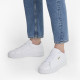 PUMA, Calistar wn's, Puma white-puma white