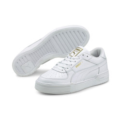 PUMA, Ca pro classic, Puma white