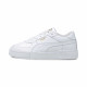 PUMA, Ca pro classic, Puma white