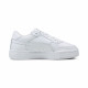 PUMA, Ca pro classic, Puma white