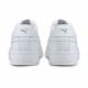 PUMA, Ca pro classic, Puma white