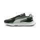 PUMA, Wild rider rollin, Puma black-castlerock
