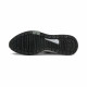 PUMA, Wild rider rollin, Puma black-castlerock