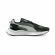 PUMA, Wild rider rollin, Puma black-castlerock