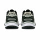 PUMA, Wild rider rollin, Puma black-castlerock