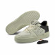 PUMA, Ca pro re, Ivory glow-puma black