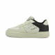 PUMA, Ca pro re, Ivory glow-puma black