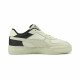 PUMA, Ca pro re, Ivory glow-puma black