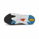PUMA, Rs z, Hawaiian ocean-puma black