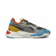 PUMA, Rs z, Hawaiian ocean-puma black