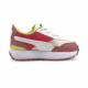 PUMA, Cruise rider silky, Lotus-mauvewood