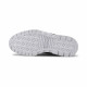 PUMA, Mayze lth wns, Puma white-puma black