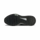 PUMA, Wild rider roll jr, Puma black-castlerock