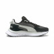 PUMA, Wild rider roll jr, Puma black-castlerock