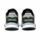 PUMA, Wild rider roll jr, Puma black-castlerock