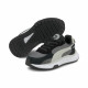 PUMA, Wild rider rollps, Puma black-castlerock