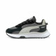 PUMA, Wild rider rollps, Puma black-castlerock