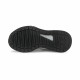 PUMA, Wild rider rollps, Puma black-castlerock