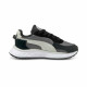PUMA, Wild rider rollps, Puma black-castlerock